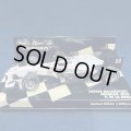 セカンドハンド品●特価品●PMA1/43 SAUBER SHOWCAR 2010 (P.デラロサ)#22