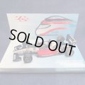 セカンドハンド品●PMA1/43 TSコレクション DALLARA MUGEN HONDA F300 BRITISH F3 CHAMPIONSHIP 2000 (佐藤琢磨）#9