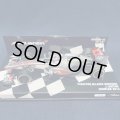 セカンドハンド品●PMA1/43 VODAFONE McLAREN MERCEDES SHOWCAR 2013 (J.バトン） 