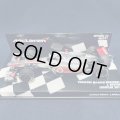 セカンドハンド品●PMA1/43 VODAFONE McLAREN MERCEDES SHOWCAR 2012 (J.バトン）