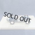 シグナス特別価格●新品正規荷品●SPARK1/43 LOTUS 18-21 WINNER GERMAN GP 1961 (S.MOSS) #7