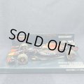 新品正規入荷品●PMA1/43 ORACLE RED BULL RB18 WINNER AZERBAIJAN GP 2022 (M.フェルスタッペン）#1