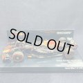 新品正規入荷品●PMA1/43 ORACLE RED BULL RB18 WINNER SPANISH GP 2022 (M.フェルスタッペン）#1