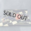 セカンドハンド品●PMA1/43 TORO ROSSO STR2 (V.LIUZZI) 2007