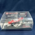 セカンドハンド品●未開封品●BRUMM1/43 FERRARI 158 GERMAN GP 1964 (J.サーティース）#7