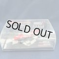 セカンドハンド品●未開封品●BRUMM1/43 FERRARI 158 GERMAN GP 1964 (J.サーティース）#7