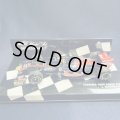 セカンドハンド品●品●PMA1/43 SCUDERIA TORO ROSSO STR6 (J.アルグエルスアリ) 2011