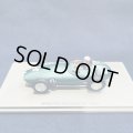 シグナス特別価格●新品正規荷品●SPARK1/43 COOPER T51 WINNER ITALIAN GP 1959 (S.MOSS) #14