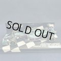 セカンドハンド品●PMA 1/43 ASTON MARTIN AMR21 BAHRAIN GP 2021 (S.ベッテル）#5