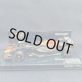 新品正規入荷品●PMA1/43 RED BULL RB18 3rd MONACO GP 2022 (M.フェルスタッペン）#1