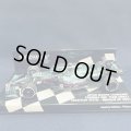 新品正規入荷品●PMA1/43 ASTON MARTIN AMR21 MONACO GP 2021 (S.ベッテル）#5