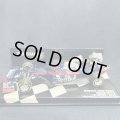 セカンドハンド品●PMA1/43 TORO ROSSO HONDA STR14 (D.クビアト）#26