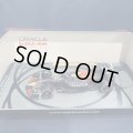 新品正規入荷品●SPARK1/43 RED BULL HONDA RB18 WINNER ABU DHABI GP 2022 (M.フェルスタッペン）#1