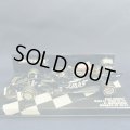 セカンドハンド品●PMA1/43 RICH ENERGY HAAS VF-19 MONACO GP (K.マグヌッセン）2019 #20