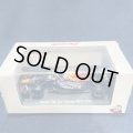 新品正規荷品●SPARK1/64 RED BULL HONDA RB18 (M.フェルスタッペン）2022 #1