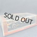 セカンドハンド品●未開封品●SPARK 1/43 鈴鹿サーキット別注 RED BULL HONDA RB19 BAHRAIN GP 2023 (M.フェルスタッペン） 