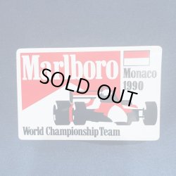画像1: 商品番号231014-1903