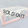 新品特別入荷品●SPARK 1/43 鈴鹿サーキット別注 ALPHA TAURI AT04 BAHRAIN GP 2023 (N.デフリース）#21 