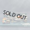 新品正規入荷品●PMA1/43 RED BULL RB19 WINNER BAHRAIN GP 2023 (M.フェルスタッペン）#1