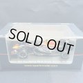 新品正規入荷品●SPARK 1/64 RED BULL HONDA RB19 WINNER BAHRAIN GP 2023 (M.フェルスタッペン）#1