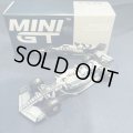 新品正規入荷品●TSMMODEL 1/64 ALPHA TAURI AT03 ABU DHABI GP 2022 (P.ガスリー）#10