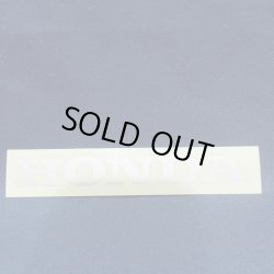 画像1: 商品番号231227-2097