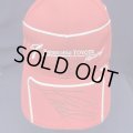 特価品●TOYOTA F1 J.トゥルーリ 直筆サイン入りキャップ