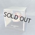 新品特別入荷品●SHOP GRANDPRIX特注●SPARK 1/8スケール 中嶋悟ヘルメットコレクション　1990年
