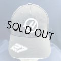 並行輸入品●ハースチーム公式 N.ヒュルケンベルグ ドライバーキャップ