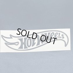 画像1: 商品番号240201-2121