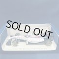 セカンドハンド品●SPARK 1/43 WILLIAMS MERCEDES FW36 AUSTRALIAN GP 2014 (V.ボッタス）#77