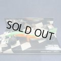 セカンドハンド品●PMA1/43 FORCE INDIA SHOWCAR 2010 (A.スーティル）
