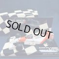 セカンドハンド品●PMA1/43 McLAREN PEUGEOT MP4/9 GERMAN GP 1994 (M.ハッキネン）#7