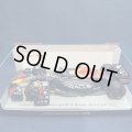 セカンドハンド品●SPARK1/43 RED BULL RB18 WINNER DUTCH GP 2022 (M.フェルスタッペン）