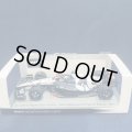 新品正規入荷品●SPARK 1/43 SCUDERIA ALPHA TAURI AT04 BELGIAN GP 2023 SPRINT RACE 10th (D.リカルド）#3