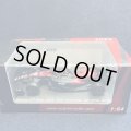 新品正規入荷品●SPARK 1/64 ALFA ROMEO C43 9th AUSTRALIAN GP 2023  周冠宇（ジョウ・グアンユー）#24 