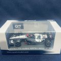 新品正規入荷品●SPARK 1/64 ALPHA TAURI AT04 BAHRAIN GP 2023 (N.デフリース）#21