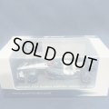 新品正規入荷品●SPARK 1/64 ALPHA TAURI AT04 BAHRAIN GP 2023 (N.デフリース）#21