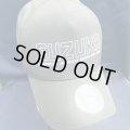 2024 F1日本グランプリ SUZUKA 開催記念キャップ