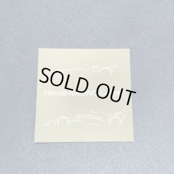 画像1: 商品番号240503-2247