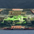 セカンドハンド品●未開封品●GREENLIGHT 1/18 IZOD INDYCAR ANDRETTI AUTOSPORT (D.パトリック）