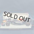 新品正規入荷品●SPARK 1/43 RED BULL HONDA RB19 WINNER SPANISH GP 2023 (M.フェルスタッペン)#1