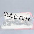 新品正規入荷品●SPARK1/43 ALFA ROMEO STEAKE C43 LAS VEGAS GP 2023 周冠宇（ジョウ・グアンユー）#24