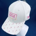 NewEra マイアミGP 2024 RED BULL チームキャップ