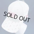 NewEra マイアミGP 2024 RED BULL チームキャップ