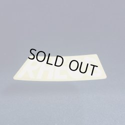 画像1: 商品番号240517-2285