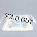 セカンドハンド品●SPARK 1/43 LIGIER JS11 WINNER SPAIN GP 1979 (P.デパイエ) #25
