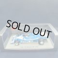 セカンドハンド品●SPARK 1/43 LIGIER JS9 MONACO GP 1978 (J.ラフィ) #26