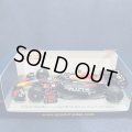 新品正規入荷品●SPARK1/43 RED BULL RB19 WINNER DUTCH GP 2023 (M.フェルスタッペン）#1