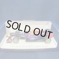 セカンドハンド品●SPARK 1/43 INFINITI RED BULL RACING RB10 AUSTRALIA GP 2014 (D.リカルド) #3
